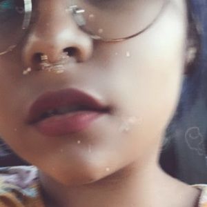 Meet your Posher, Johvana